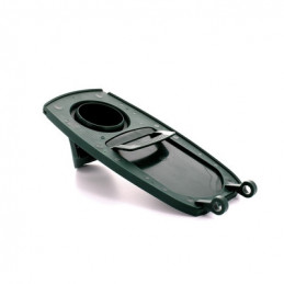 Bocchettone sacco...