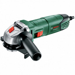 BOSCH-V SMERIGLIATRICE 700...