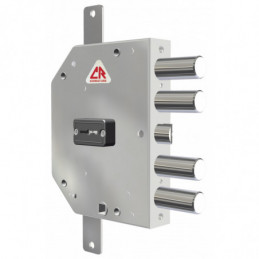 C.R. ART. 2155/28 PLUS...