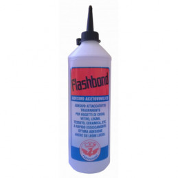 RAPIDO TRASPARENTE...