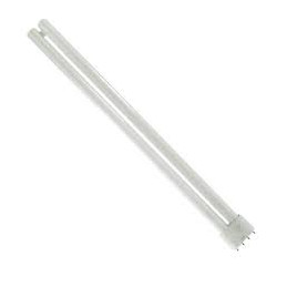 FLUORESCENTE PL 36W 4PIN