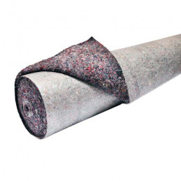 FELTRO PROTETTIVO PAVIMENTI...