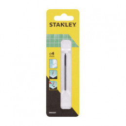 STANLEY STA53227 PUNTA...