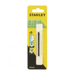 STANLEY STA53227 PUNTA...