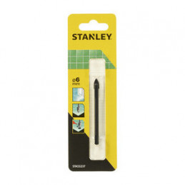 STANLEY STA53227 PUNTA...