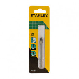 STANLEY STA53227 PUNTA...