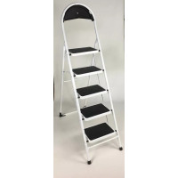 SABELLI MODELLO SICURO