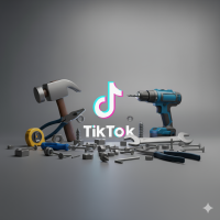 OFFERTE SETTIMINALI  SOCIAL