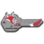 FERRAMENTA FOX DI ALESSANDRO VOLPE