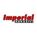 IMPERIAL ABRASIVI