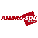 AMBRO-SOL SPRAY